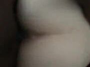 fucking cuckolds asian wife with creampie full vid