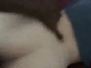 fucking cuckolds asian wife with creampie full vid