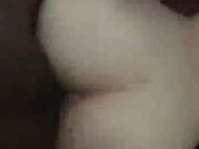 fucking cuckolds asian wife with creampie full vid