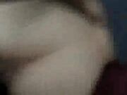 fucking cuckolds asian wife with creampie full vid