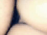 Beautiful Japanese wife’s affair with neighbor’s big cock