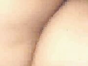 Beautiful Japanese wife’s affair with neighbor’s big cock