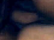 Beautiful Japanese wife’s affair with neighbor’s big cock