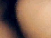 Beautiful Japanese wife’s affair with neighbor’s big cock