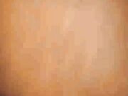 Beautiful Japanese wife’s affair with neighbor’s big cock