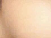 Beautiful Japanese wife’s affair with neighbor’s big cock