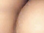 Beautiful Japanese wife’s affair with neighbor’s big cock