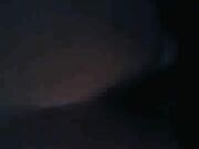 Hotwife Stretched By BBC And Loves It