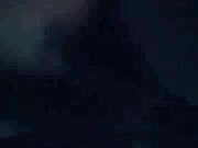 Hotwife Stretched By BBC And Loves It