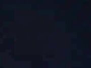 Hotwife Stretched By BBC And Loves It