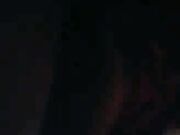 Hotwife Stretched By BBC And Loves It