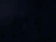 Hotwife Stretched By BBC And Loves It