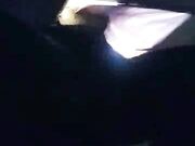 Hotwife Stretched By BBC And Loves It