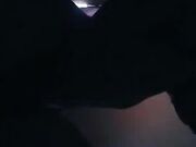 Hotwife Stretched By BBC And Loves It