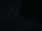 Hotwife Stretched By BBC And Loves It