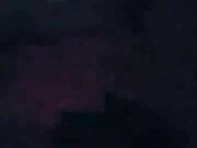 Hotwife Stretched By BBC And Loves It