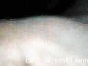 Cheating wife makes video for her cuckold husband