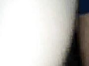 Cheating wife makes video for her cuckold husband