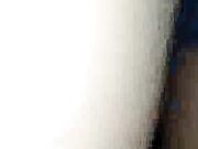 Cheating wife makes video for her cuckold husband