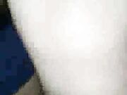 Cheating wife makes video for her cuckold husband