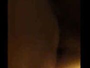 Husband arrived home in the middle of cheating sex