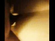 Husband arrived home in the middle of cheating sex