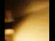 Husband arrived home in the middle of cheating sex