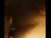 Husband arrived home in the middle of cheating sex