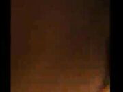 Husband arrived home in the middle of cheating sex