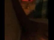 Husband arrived home in the middle of cheating sex