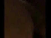 Husband arrived home in the middle of cheating sex