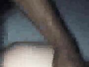 Amateur hot wife interracial orgasm