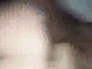 Amateur hot wife interracial orgasm