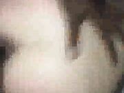 Amateur hot wife interracial orgasm