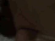 Hot Slut Blonde Cheating and Fucking With BBC