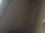 Hot Slut Blonde Cheating and Fucking With BBC