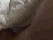 Hot Slut Blonde Cheating and Fucking With BBC