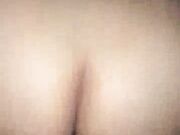 Cuckold Hubby Holds Down Wife Getting Fucked by BBC