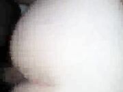 Boyfriend Regrets Agreeing To Let Asian GF Take BBC