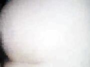 Boyfriend Regrets Agreeing To Let Asian GF Take BBC