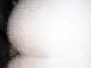 Boyfriend Regrets Agreeing To Let Asian GF Take BBC