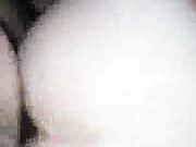 Boyfriend Regrets Agreeing To Let Asian GF Take BBC