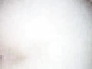 Boyfriend Regrets Agreeing To Let Asian GF Take BBC