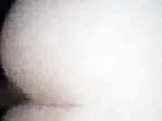 Boyfriend Regrets Agreeing To Let Asian GF Take BBC