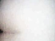 Boyfriend Regrets Agreeing To Let Asian GF Take BBC