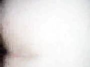 Boyfriend Regrets Agreeing To Let Asian GF Take BBC