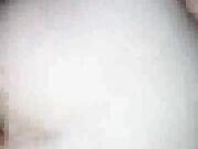 Boyfriend Regrets Agreeing To Let Asian GF Take BBC