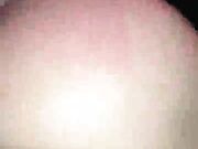 Stretching out hotwife Nichole in POV