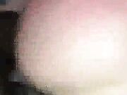 Stretching out hotwife Nichole in POV