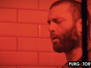 PURGATORYX Praying Mantis Vol 1 Part 3 With Eden Ivy